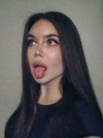 Марта